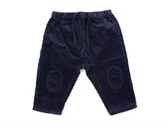 Name It india ink bukser